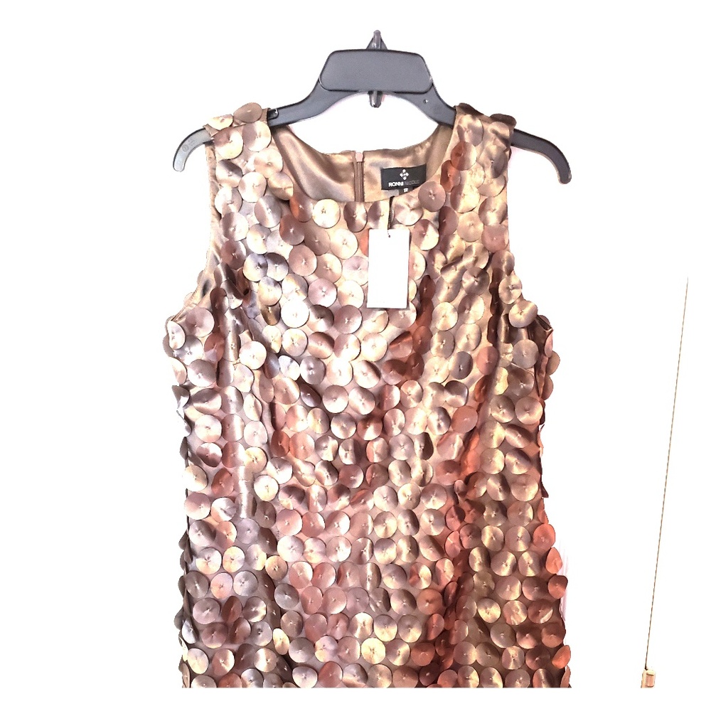 Party dress